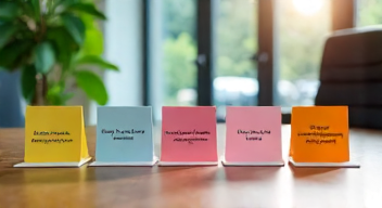 Die 5 meistgestellten Fragen (FAQ) zu Brandschutzverglasung