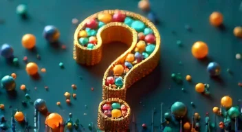 Die 5 meistgestellten Fragen (FAQ) zu additiver Fertigung