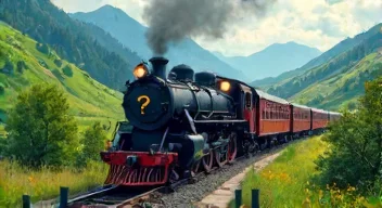 Die 5 meistgestellten Fragen (FAQ) zu Ahrtalbahn