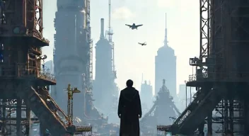 Die 5 meistgestellten Fragen (FAQ) zu autonomen Baustellen