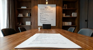 Die 5 meistgestellten Fragen (FAQ) zu Bauhaftung