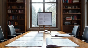 Die 5 meistgestellten Fragen (FAQ) zu Baurecht