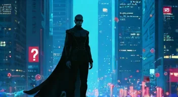 Die 5 meistgestellten Fragen (FAQ) zu digitaler Transformation