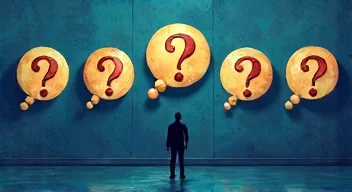 Die 5 meistgestellten Fragen (FAQ) zu digitaler Vermietungssoftware