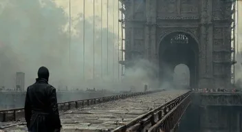 Die 5 meistgestellten Fragen (FAQ) zu Gerüstbau