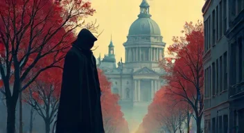 Die 5 meistgestellten Fragen (FAQ) zu historischer Architektur