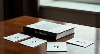 Die 5 meistgestellten Fragen (FAQ) zu Kaufverträgen