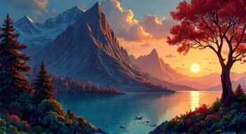 Die 5 meistgestellten Fragen (FAQ) zu Kipp- und Absetzbehältern