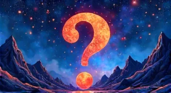 Die 5 meistgestellten Fragen (FAQ) zu Künstlicher Intelligenz