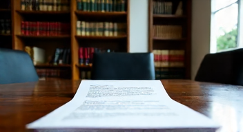 Die 5 meistgestellten Fragen (FAQ) zu Mietverträgen