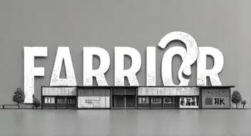 Die 5 meistgestellten Fragen (FAQ) zu modularen Schulbauten