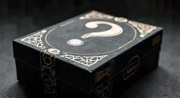 Die 5 meistgestellten Fragen (FAQ) zu nachhaltiger Verpackung