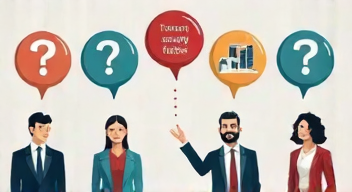 Die 5 meistgestellten Fragen (FAQ) zu Notwegerecht