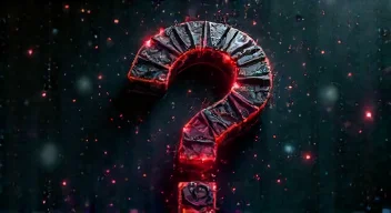 Die 5 meistgestellten Fragen (FAQ) zu PFREUNDTs Expansion