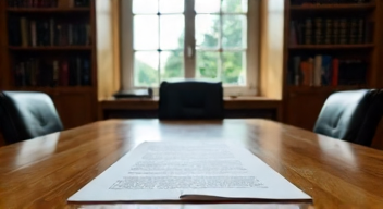 Die 5 meistgestellten Fragen (FAQ) zu Reform des Mietrechts