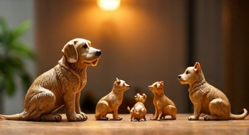 Die 5 meistgestellten Fragen (FAQ) zu Schwibbögen