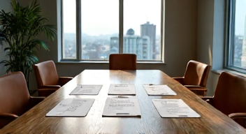 Die 5 meistgestellten Fragen (FAQ) zu strategischen Partnerschaften