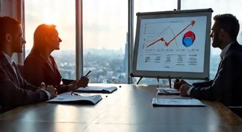 Die 5 meistgestellten Fragen (FAQ) zu strategischen Partnerschaften