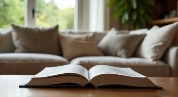 Die 5 meistgestellten Fragen (FAQ) zu Wohneigentum als Altersvorsorge