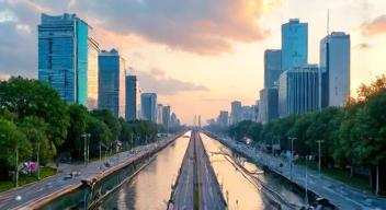 Die 5 meistgestellten Fragen (FAQ) zur Infrastrukturmodernisierung