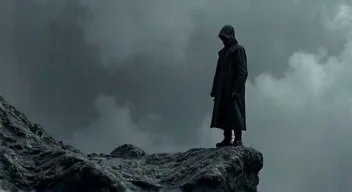 Die 6 häufigsten Fehler bei additiver Fertigung