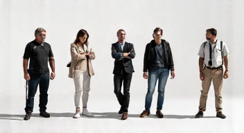 Die 6 häufigsten Fehler bei Anfechtungen