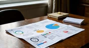 Die 6 häufigsten Fehler bei Baurecht