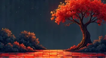 Die 6 häufigsten Fehler bei Bildungsprojekten