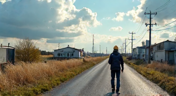 Die 6 häufigsten Fehler bei der Infrastrukturmodernisierung