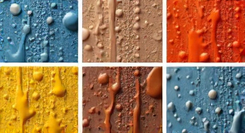 Die 6 häufigsten Fehler bei der Verlaufsbeschichtung