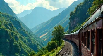 Die 6 häufigsten Fehler bei der Ahrtalbahn