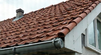 Die 6 häufigsten Fehler bei der Dachmontage