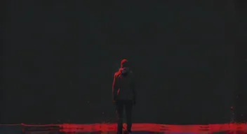 Die 6 häufigsten Fehler bei der Denkmalpflege