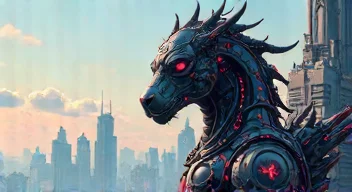 Die 6 häufigsten Fehler bei der Einführung neuer Technologien