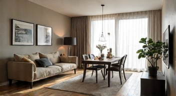 Die 6 häufigsten Fehler bei der Mietpreisbremse