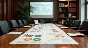 Die 6 häufigsten Fehler bei der Mietrechtsreform