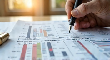 Die 6 häufigsten Fehler bei der Vergabe von Bauaufträgen