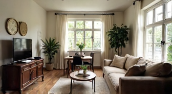 Die 6 häufigsten Fehler bei der Wohnungssuche