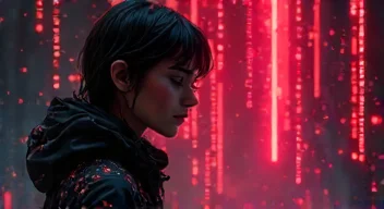 Die 6 häufigsten Fehler bei digitaler Transformation