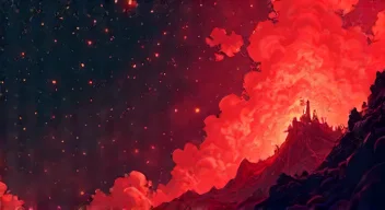 Die 6 häufigsten Fehler bei digitaler Vermietungssoftware