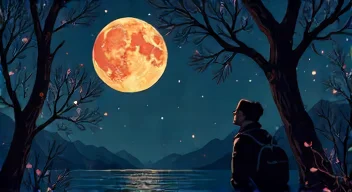 Die 6 häufigsten Fehler bei digitaler Werkzeugverwaltung