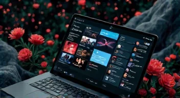 Die 6 häufigsten Fehler bei Gebäudeautomation