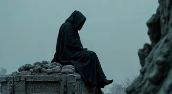 Die 6 häufigsten Fehler bei Gerüstbau