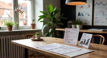 Die 6 häufigsten Fehler bei Immobilienpreisen und Mieten