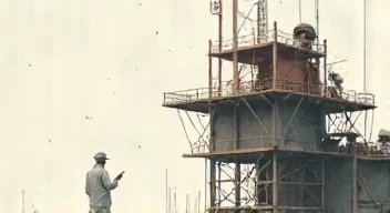 Die 6 häufigsten Fehler bei Infrastrukturprojekten