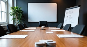 Die 6 häufigsten Fehler bei Inhouse-Seminaren