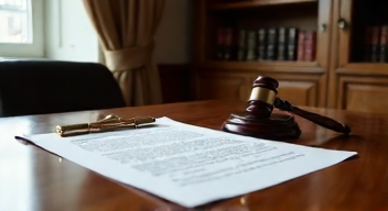 Die 6 häufigsten Fehler bei Kündigungen im Mietrecht