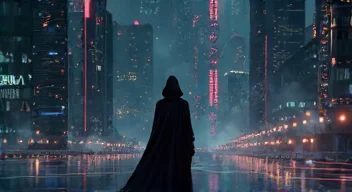 Die 6 häufigsten Fehler bei Künstlicher Intelligenz