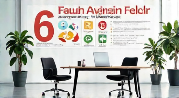 Die 6 häufigsten Fehler bei Mietpreisbremse