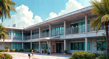 Die 6 häufigsten Fehler bei modularen Schulbauten